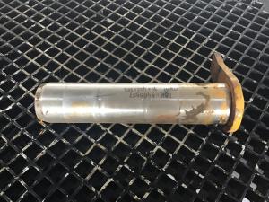 Liebherr Spina 90x432x382